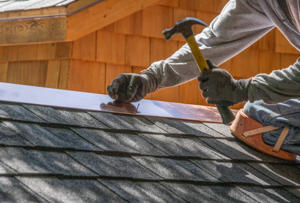 Best Roof Maintenance and Cleaning  in Continental, OH